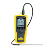 Tekneka T500 Single Channel Thermometer Data Logger
